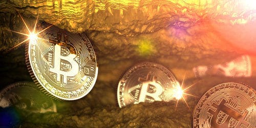 BitcoinGoldMine BitcoinGoldMine