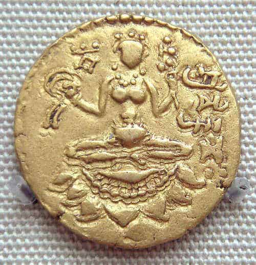 rsz laxmi coin wikipedia rsz laxmi coin wikipedia